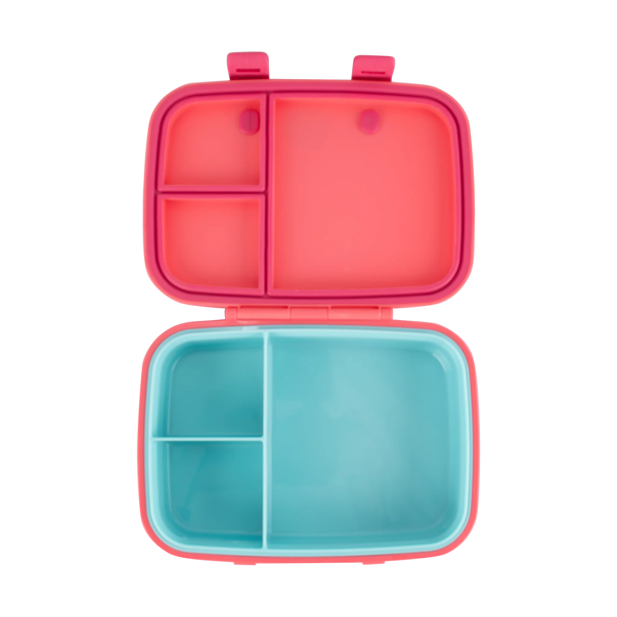 Lunch Box Pink - Image 4