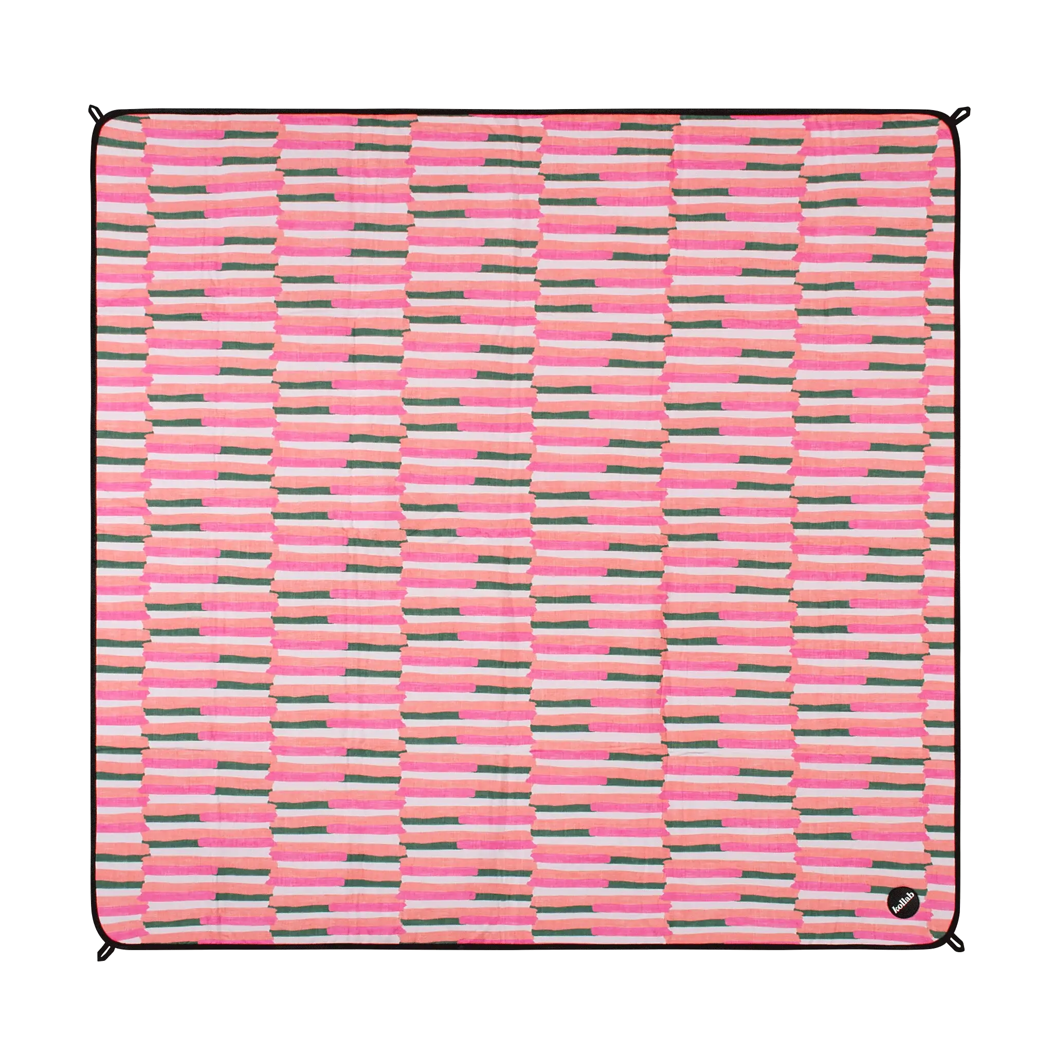 Medium Mat Streaky - Image 2