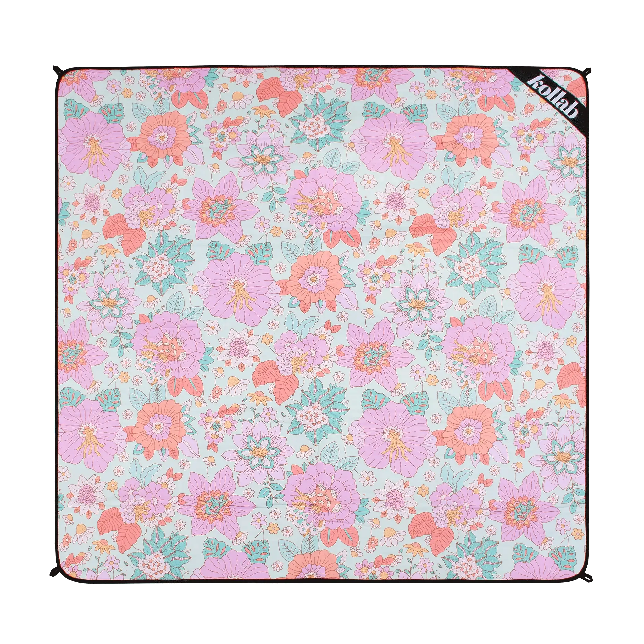 Medium Mat Vintage Dreams - Image 2