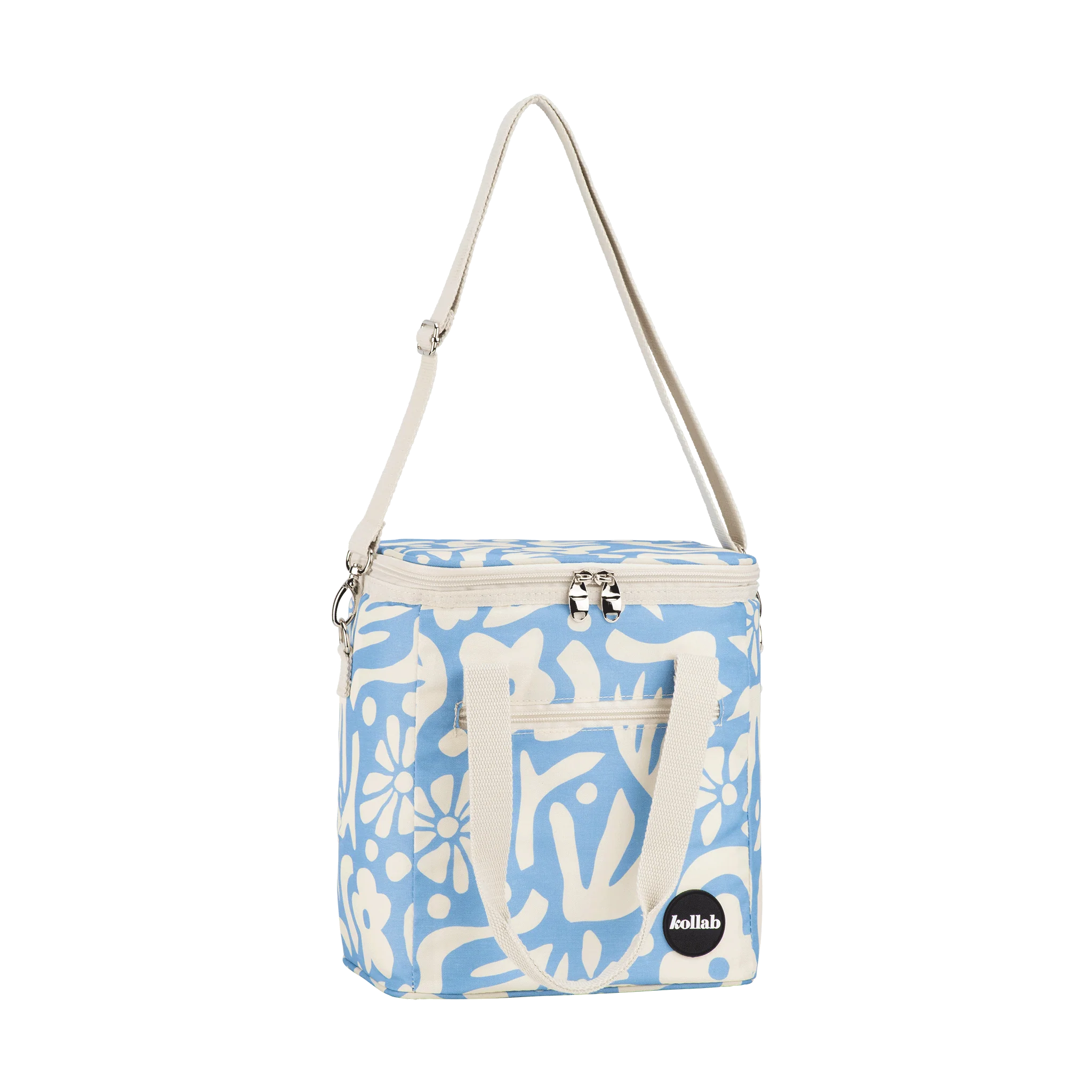 Mini Cooler Butter Blue - Image 3