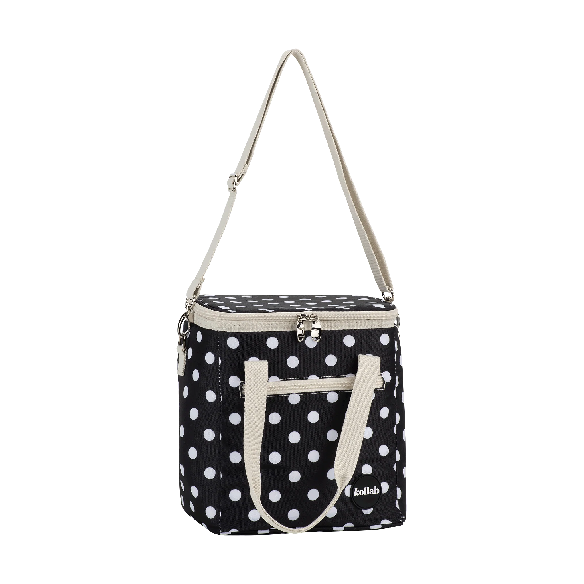 Mini Cooler Dotty - Image 3