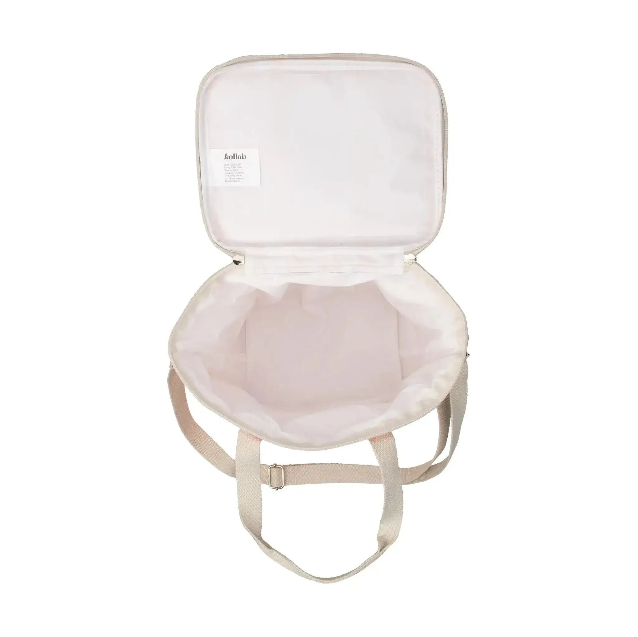 Mini Cooler Emily Jo - Image 5