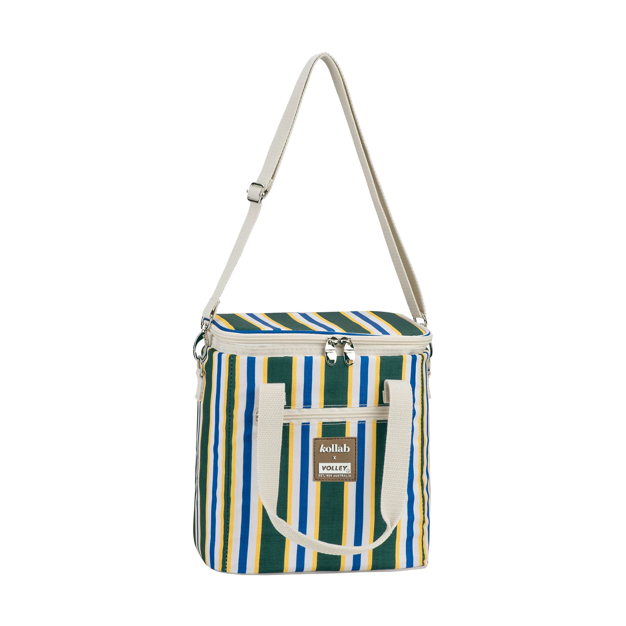 Mini Cooler Kollab x Volley - Image 3