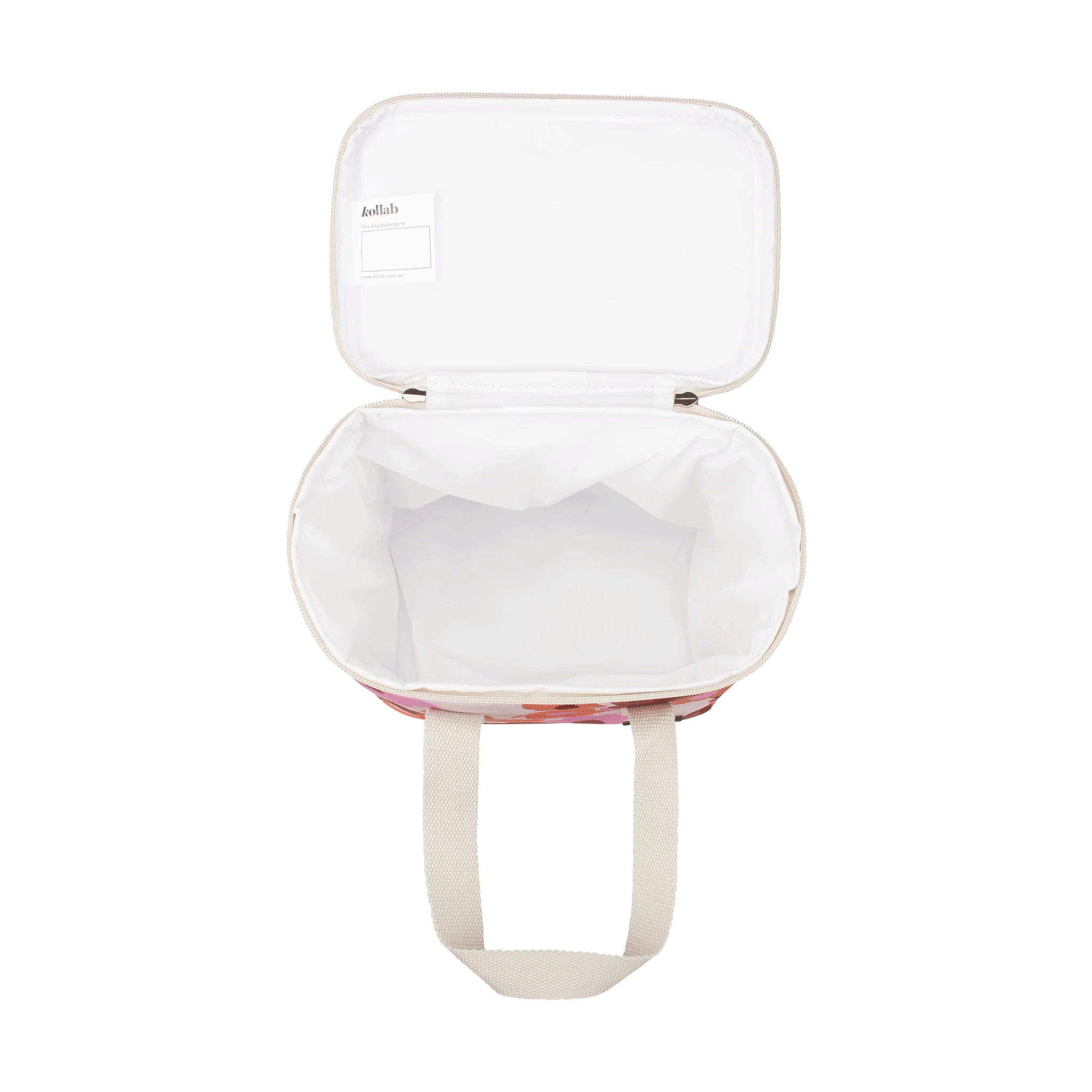 Mini Cooler Mod Blossom - Image 5