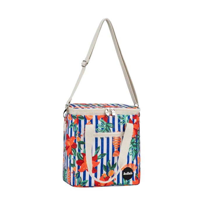 Mini Cooler Mykonos - Image 2