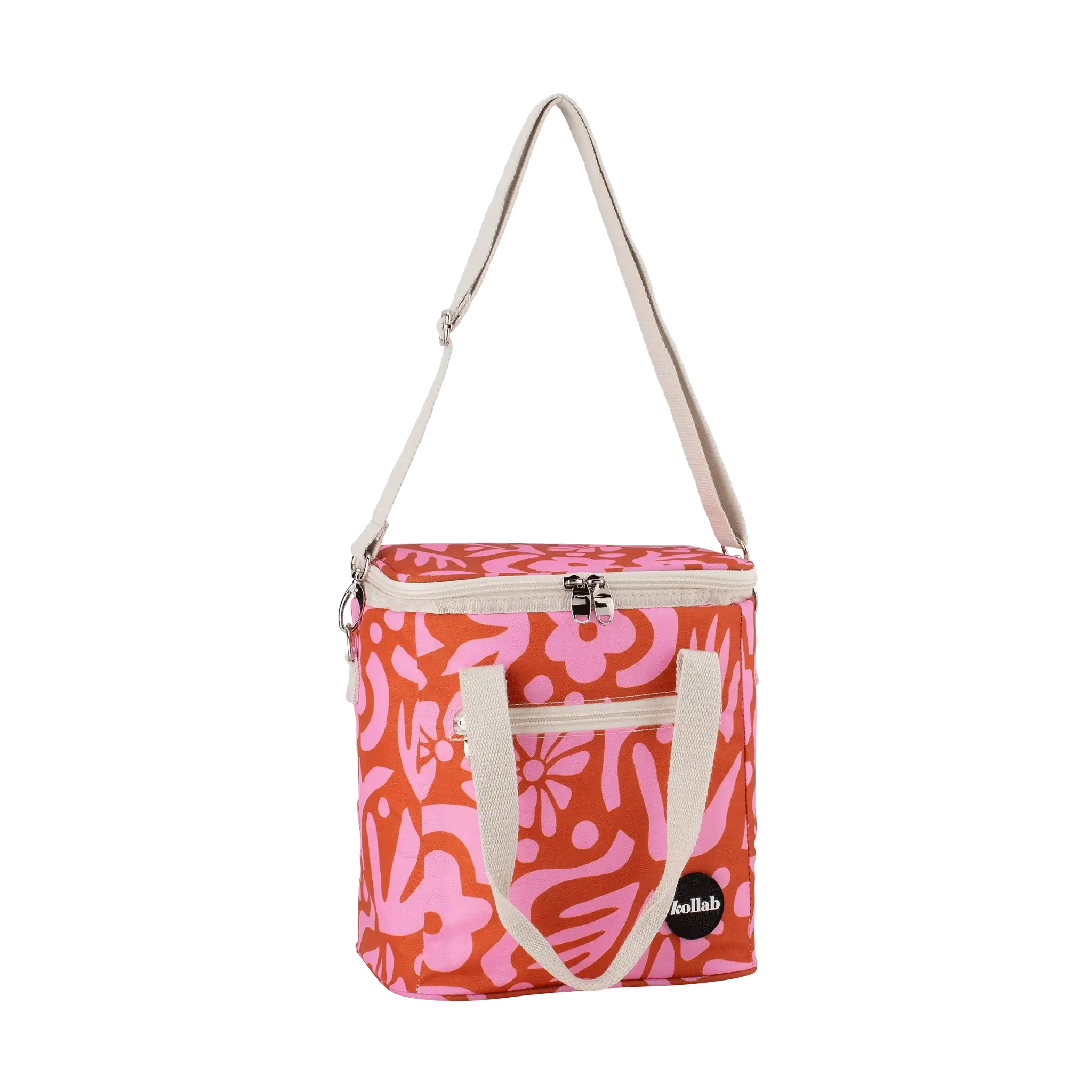 Mini Cooler Terra Bloom - Image 2