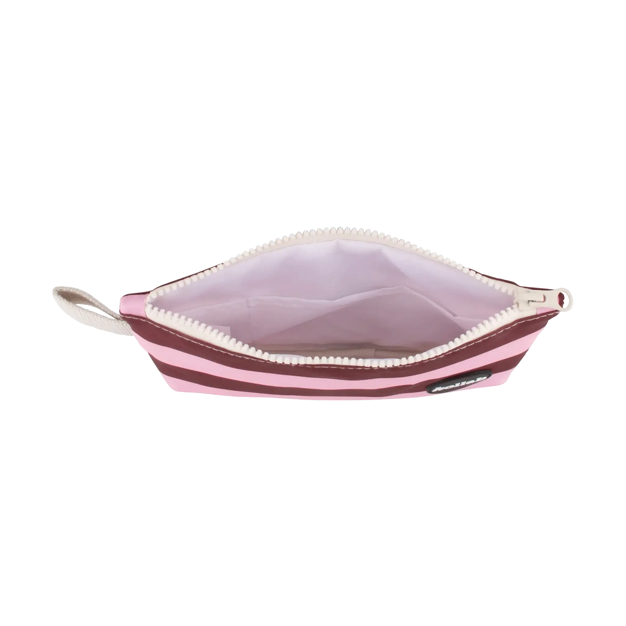 Mini Pouch Coco Stripe - Image 4