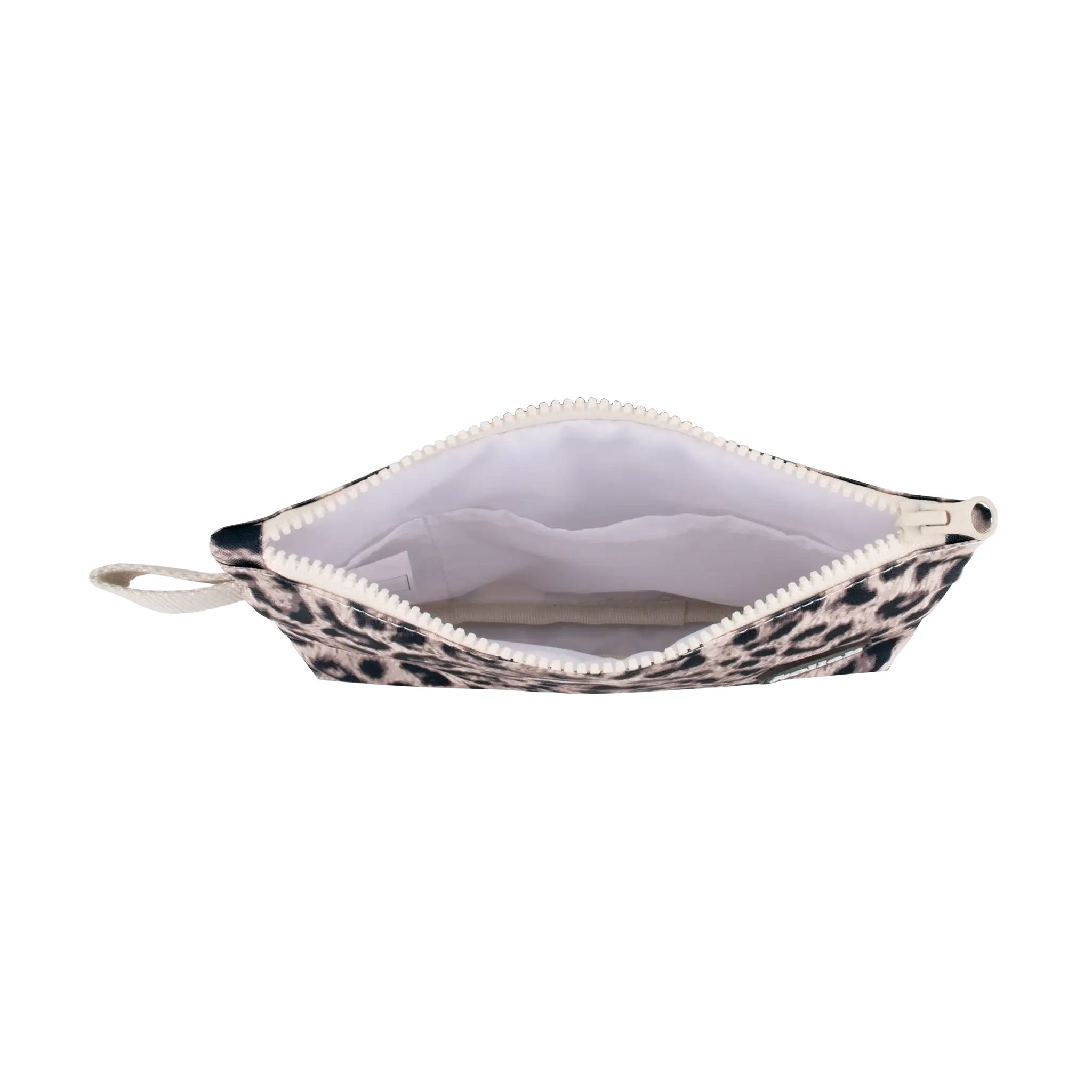 Mini Pouch Leopard - Image 2