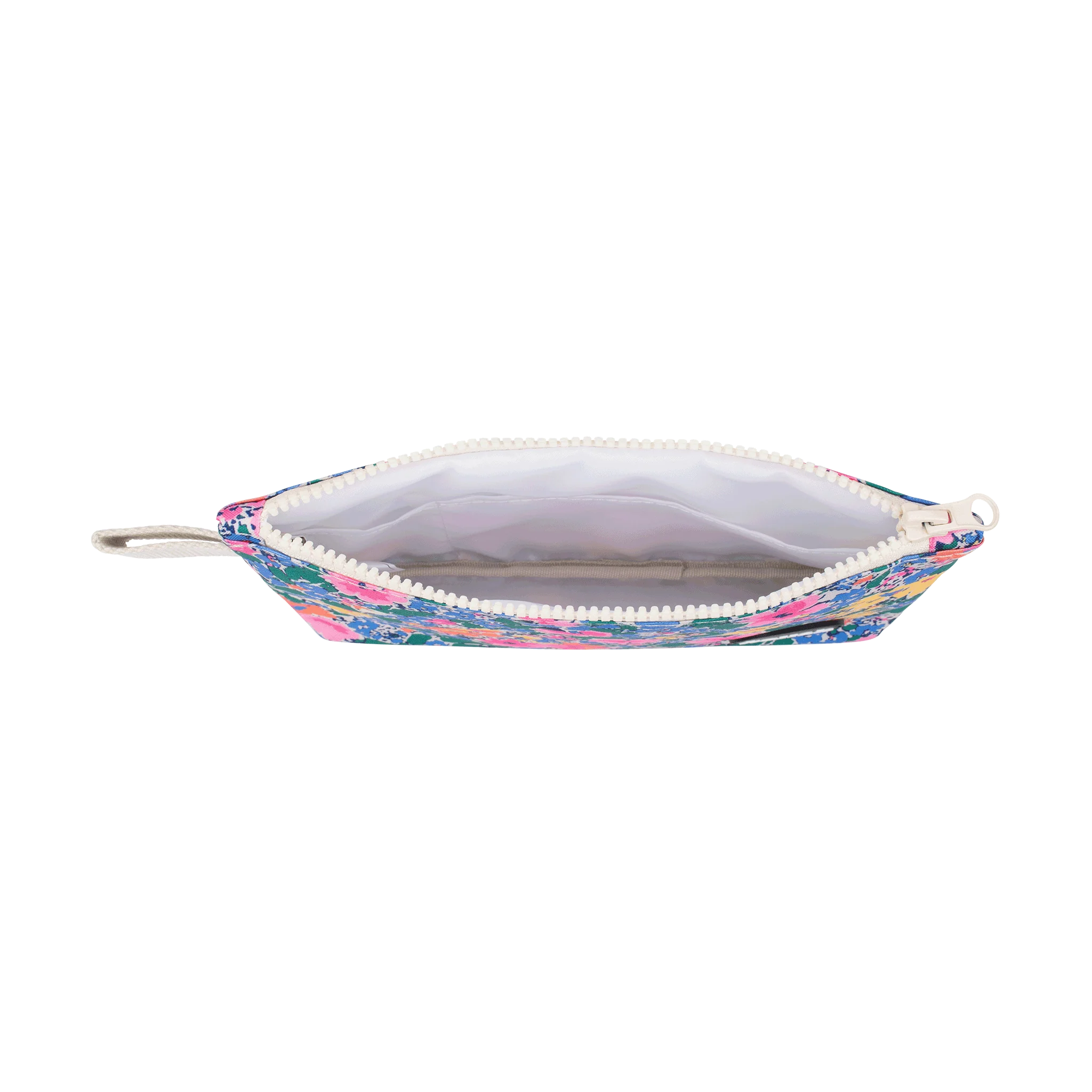 Mini Pouch Rainbow Garden - Image 2