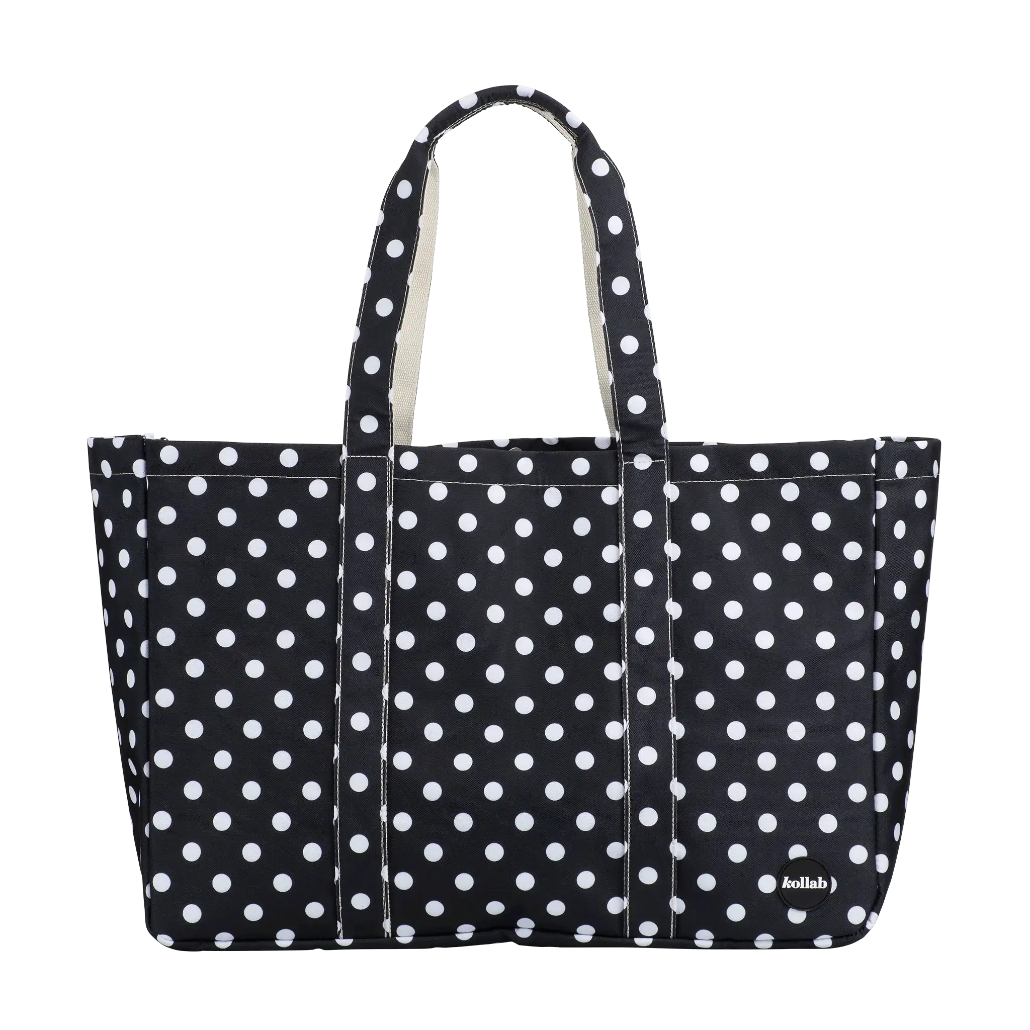Overnight Essentials Dotty - Image 2