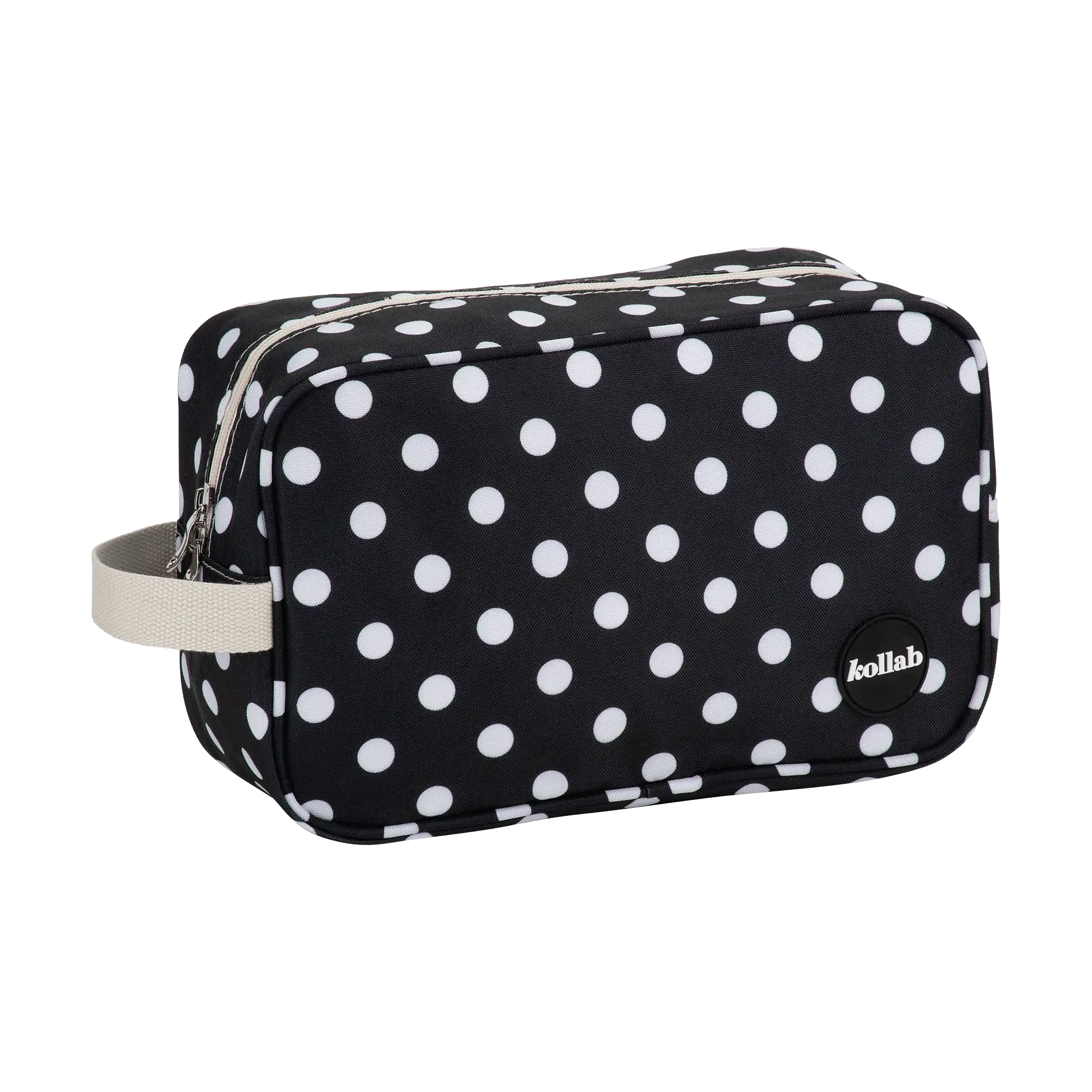 Overnight Essentials Dotty - Image 3
