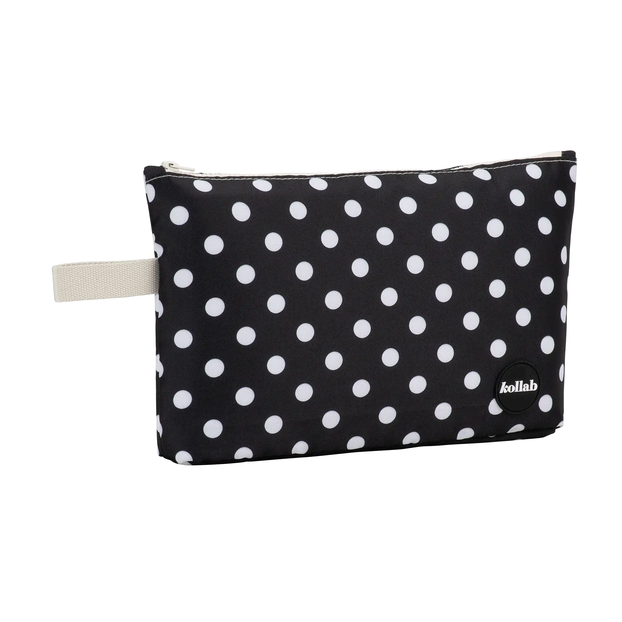 Overnight Essentials Dotty - Image 4
