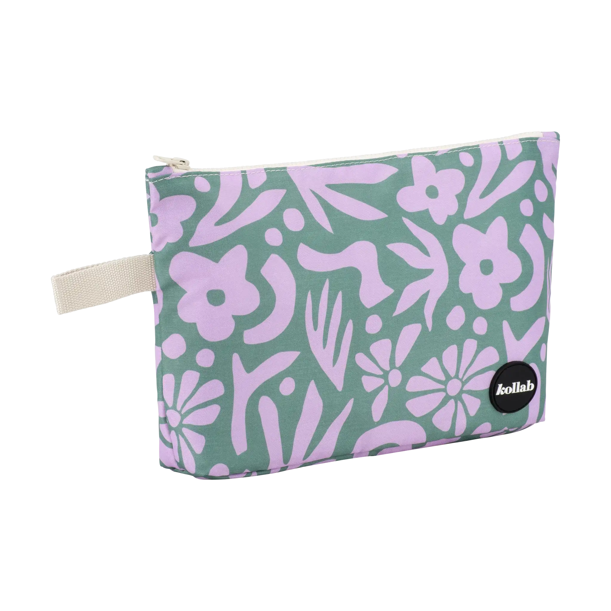 Overnight Essentials Lavender Bloom - Image 4