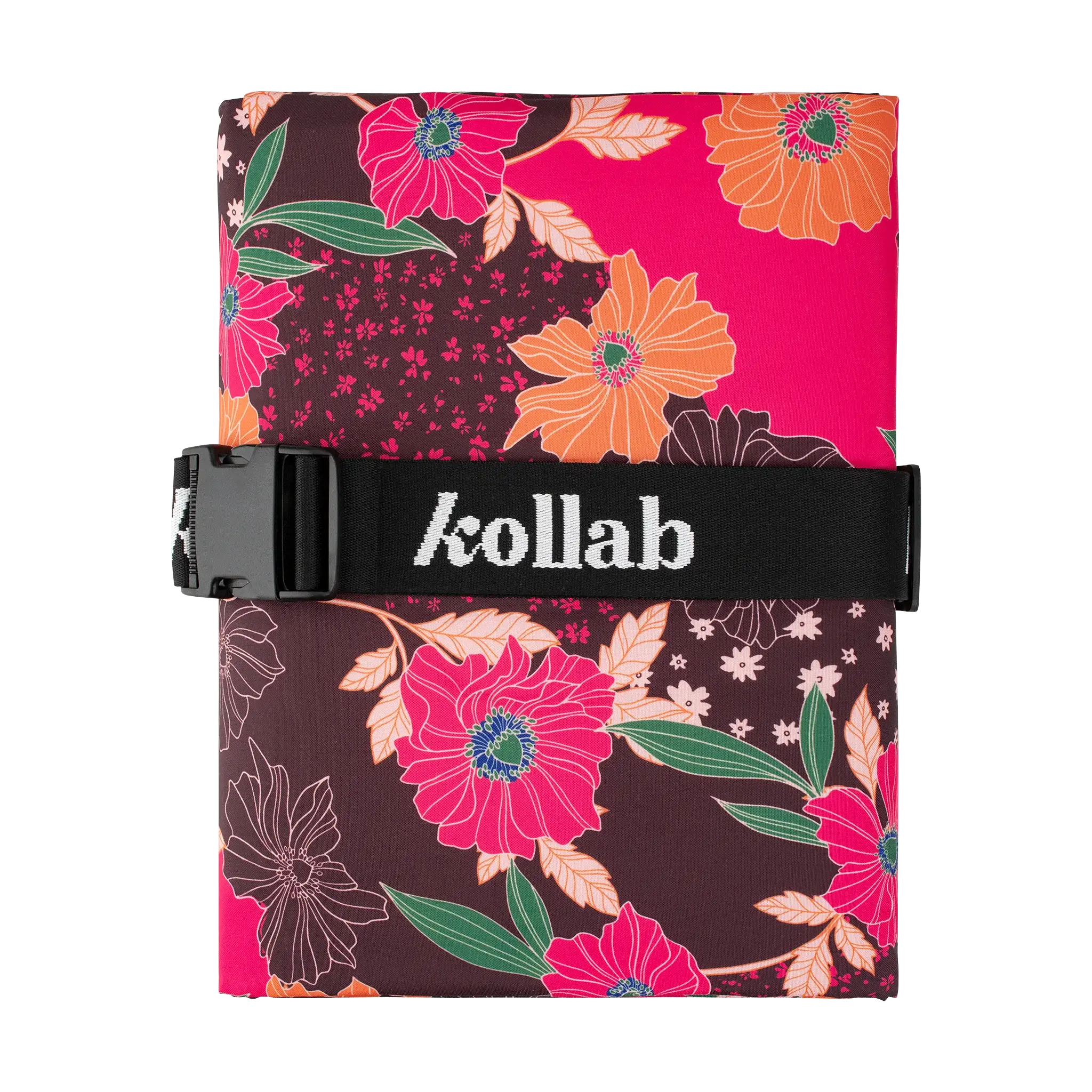 Picnic Bundle Autumn Bouquet - Image 2