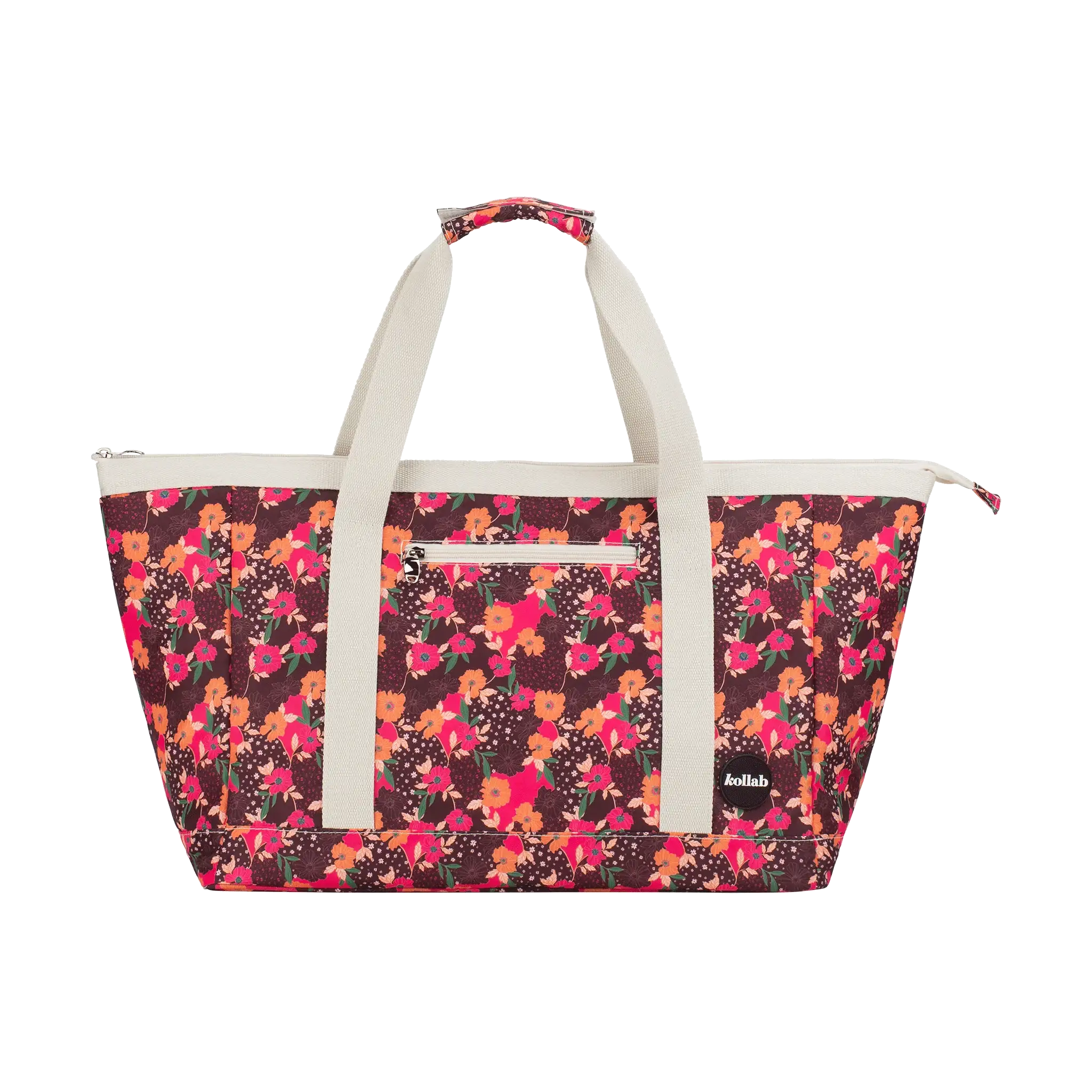 Picnic Bundle Autumn Bouquet - Image 4