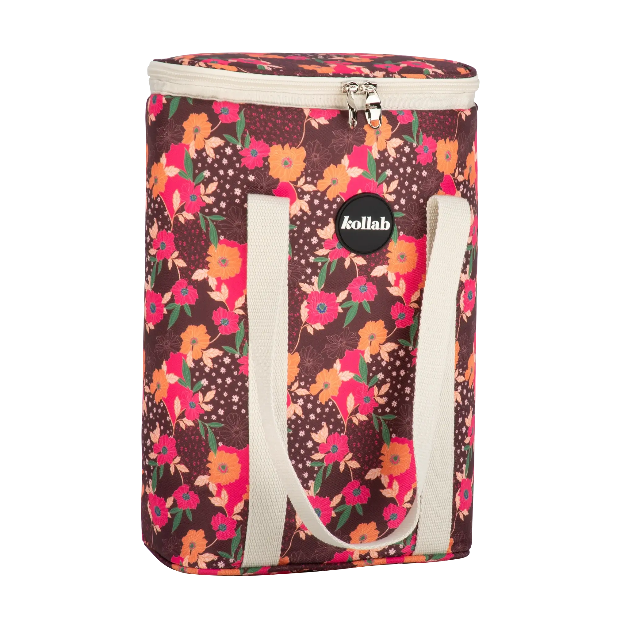 Picnic Bundle Autumn Bouquet - Image 5