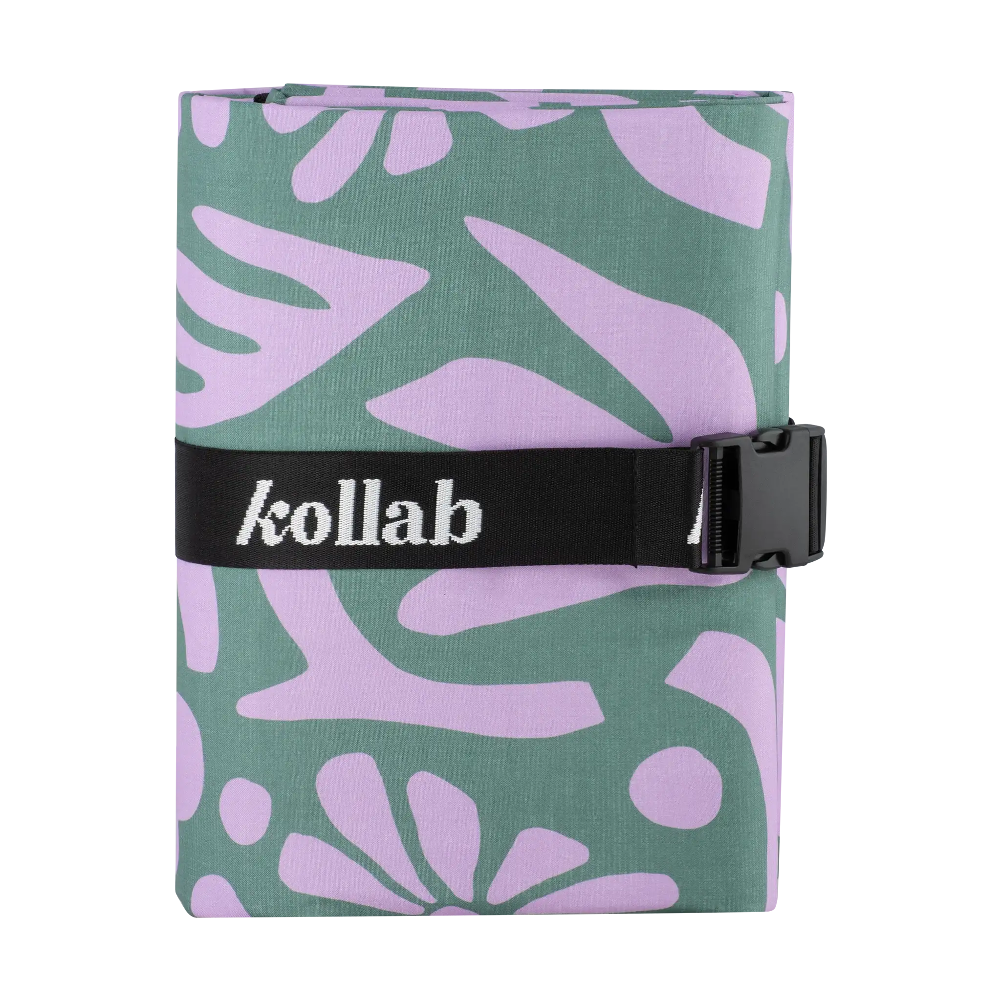 Picnic Bundle Lavender Bloom - Image 2