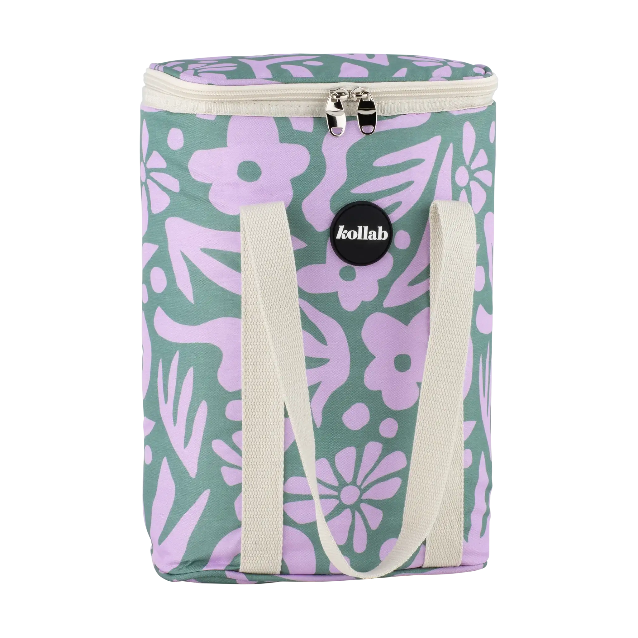 Picnic Bundle Lavender Bloom - Image 4