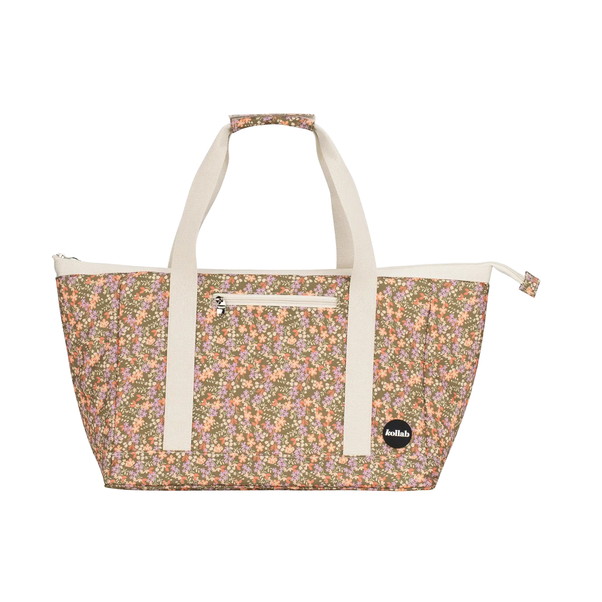 Picnic Bundle Lavender Haze - Image 4