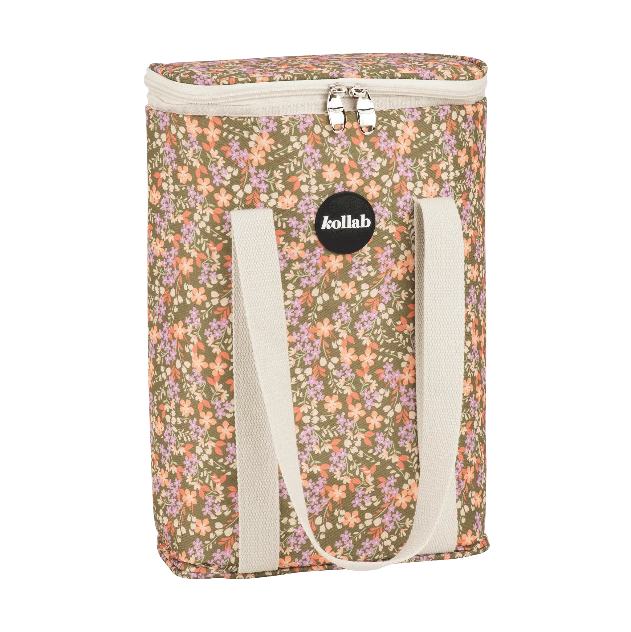Picnic Bundle Lavender Haze - Image 5
