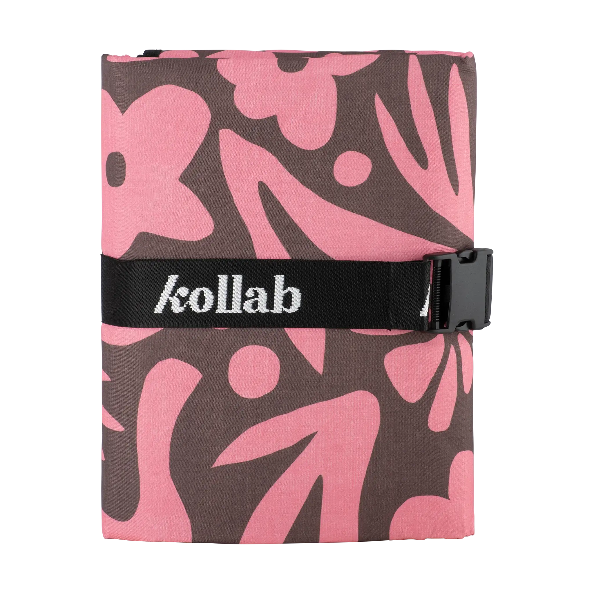 Picnic Bundle Peach Bloom - Image 2