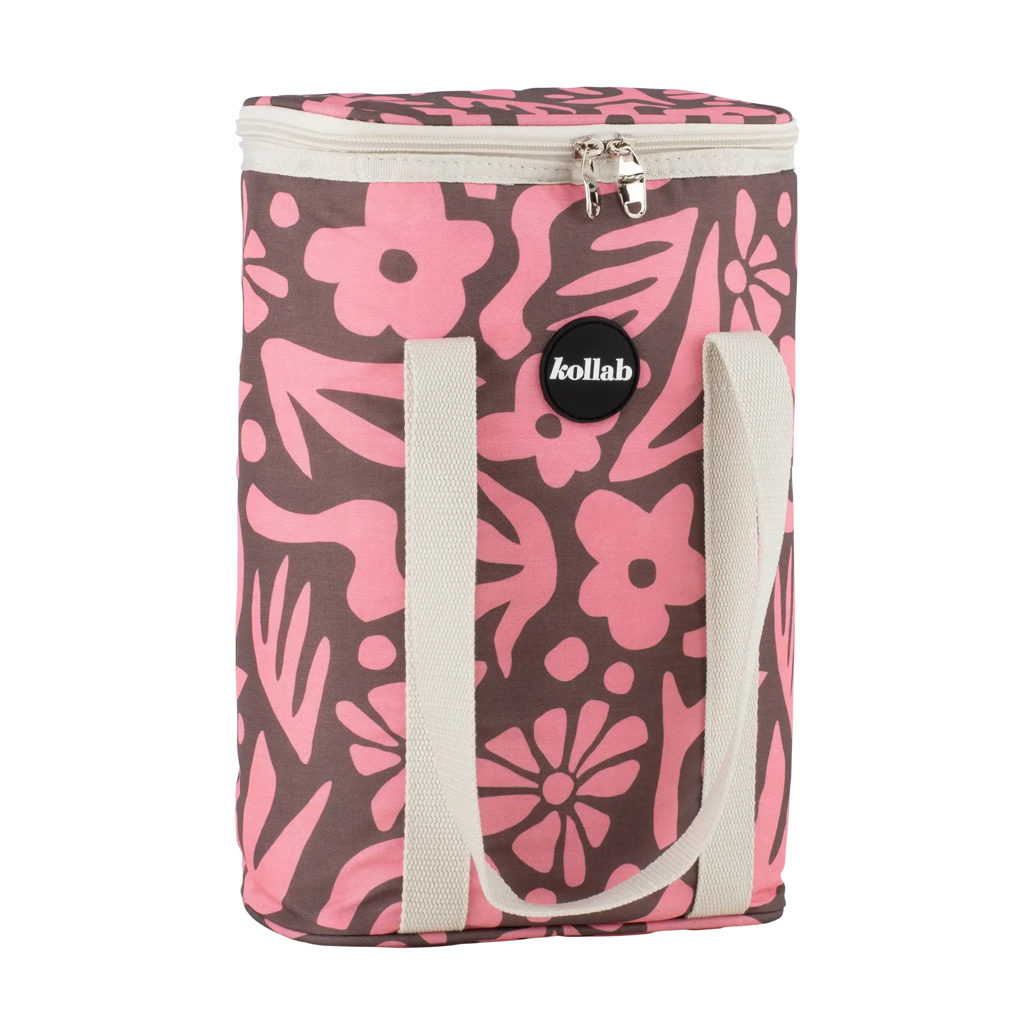 Picnic Bundle Peach Bloom - Image 4
