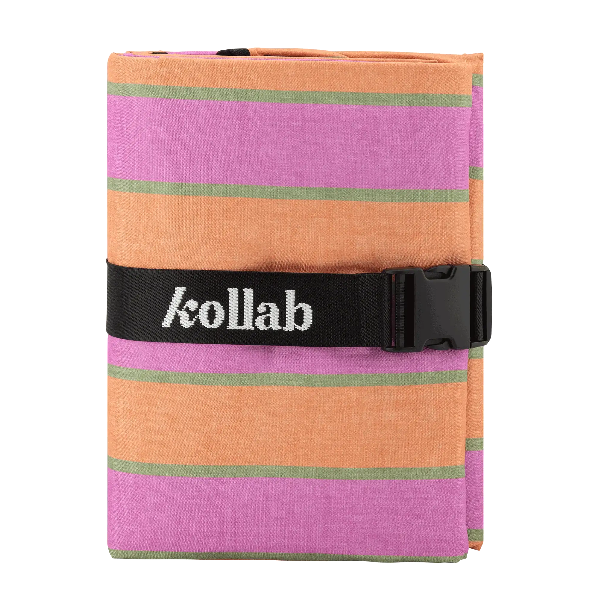 Picnic Bundle Sunset Stripe - Image 3