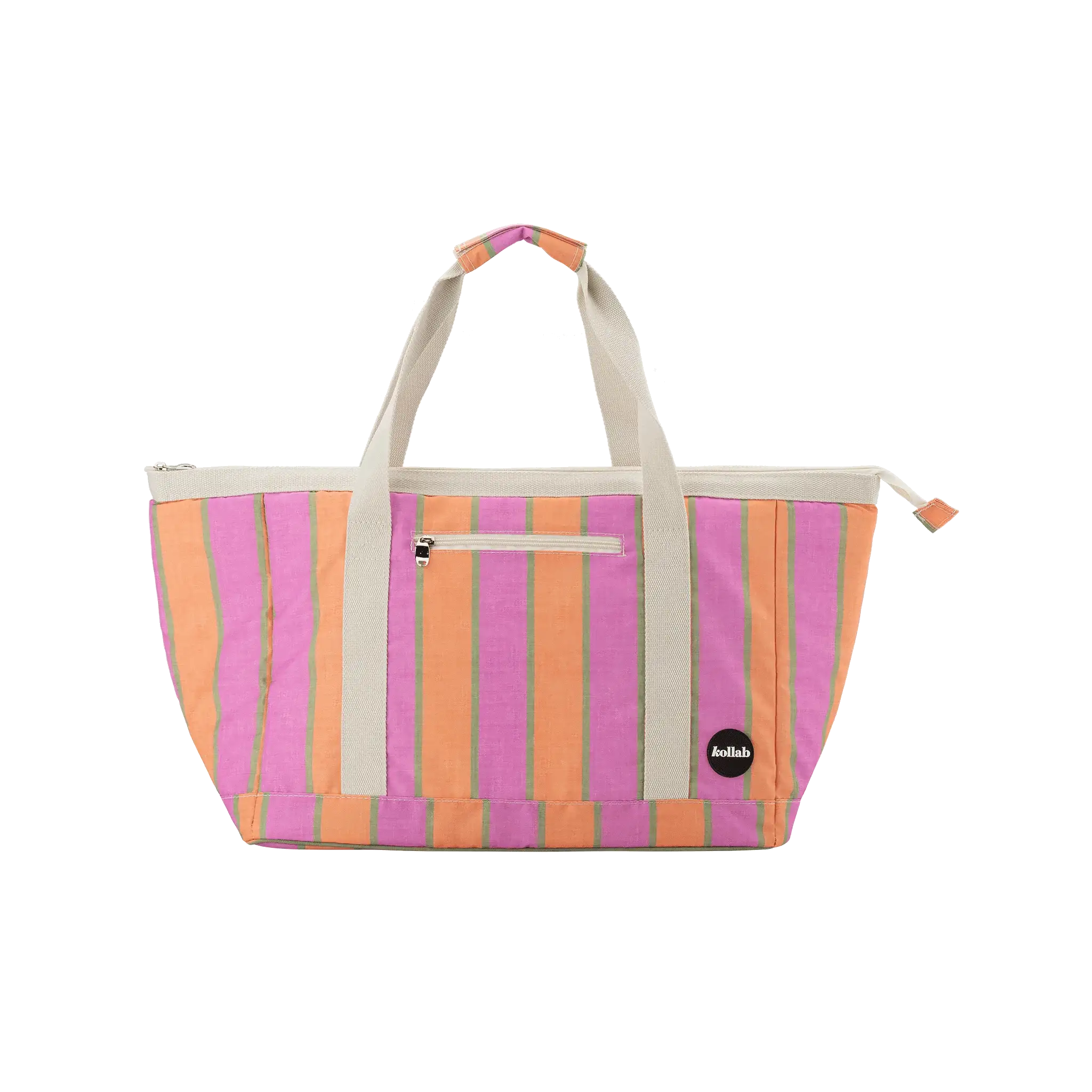 Picnic Bundle Sunset Stripe - Image 4