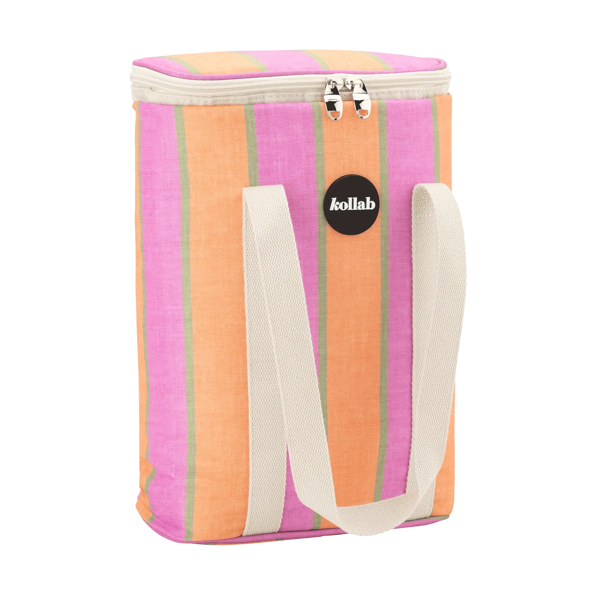 Picnic Bundle Sunset Stripe - Image 5
