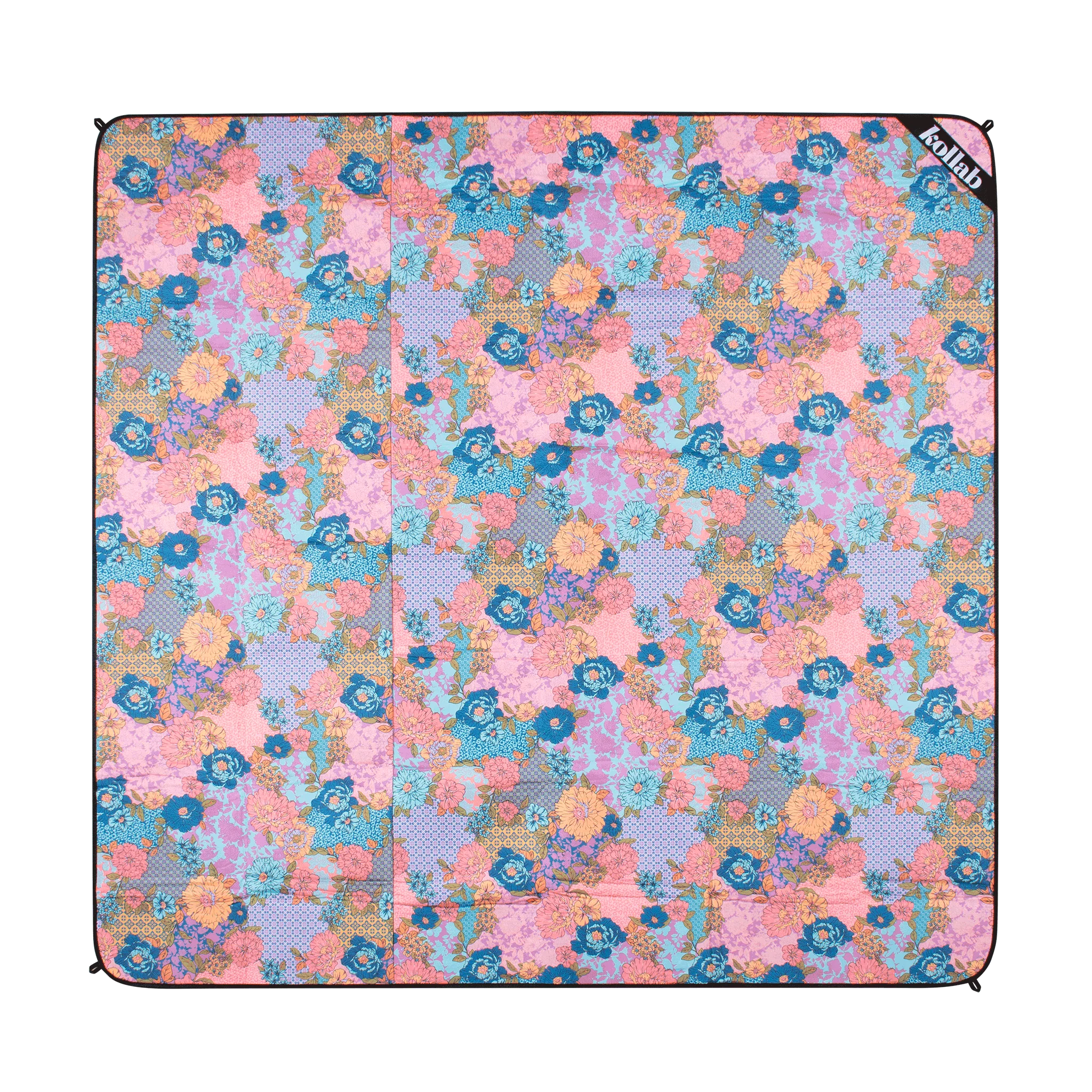 Picnic Mat Bethany - Image 4