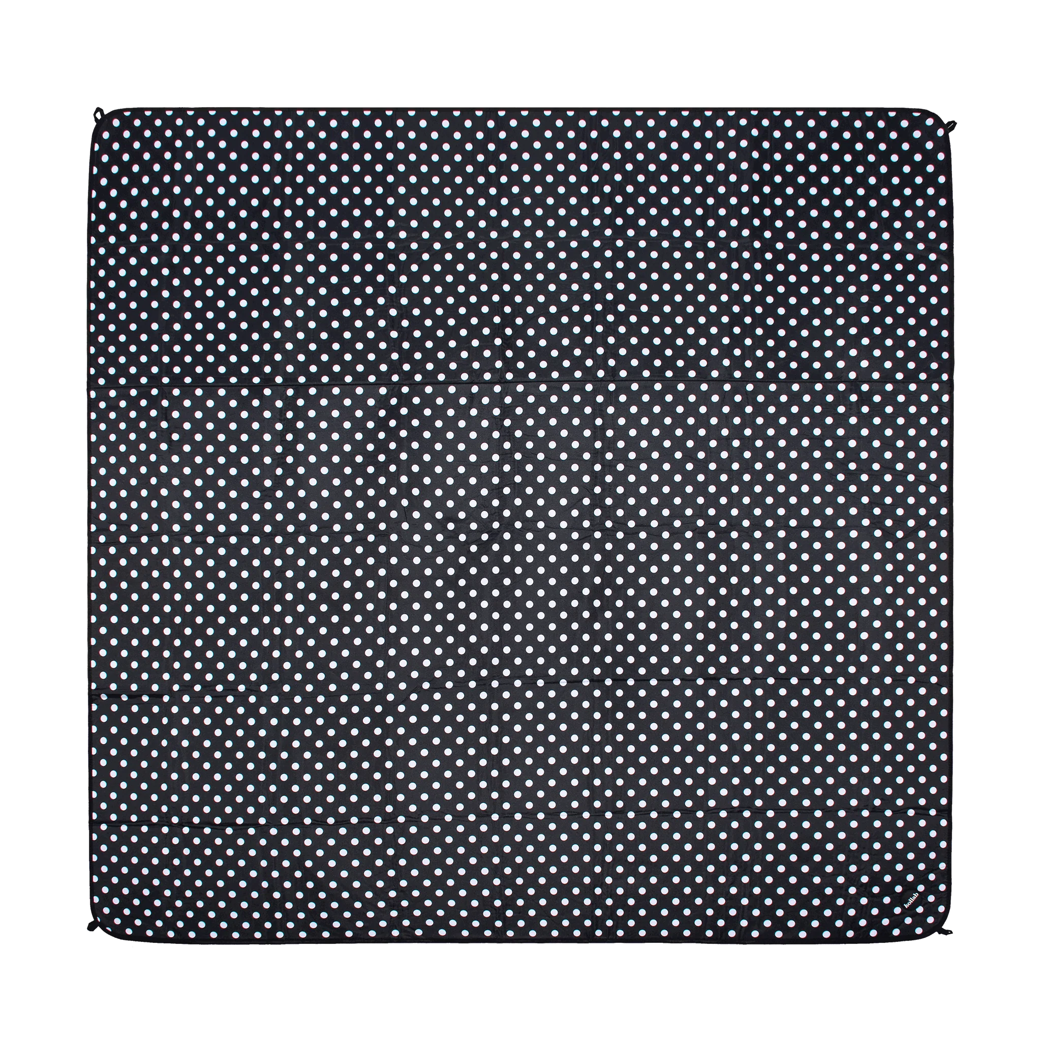 Picnic Mat Dotty - Image 3