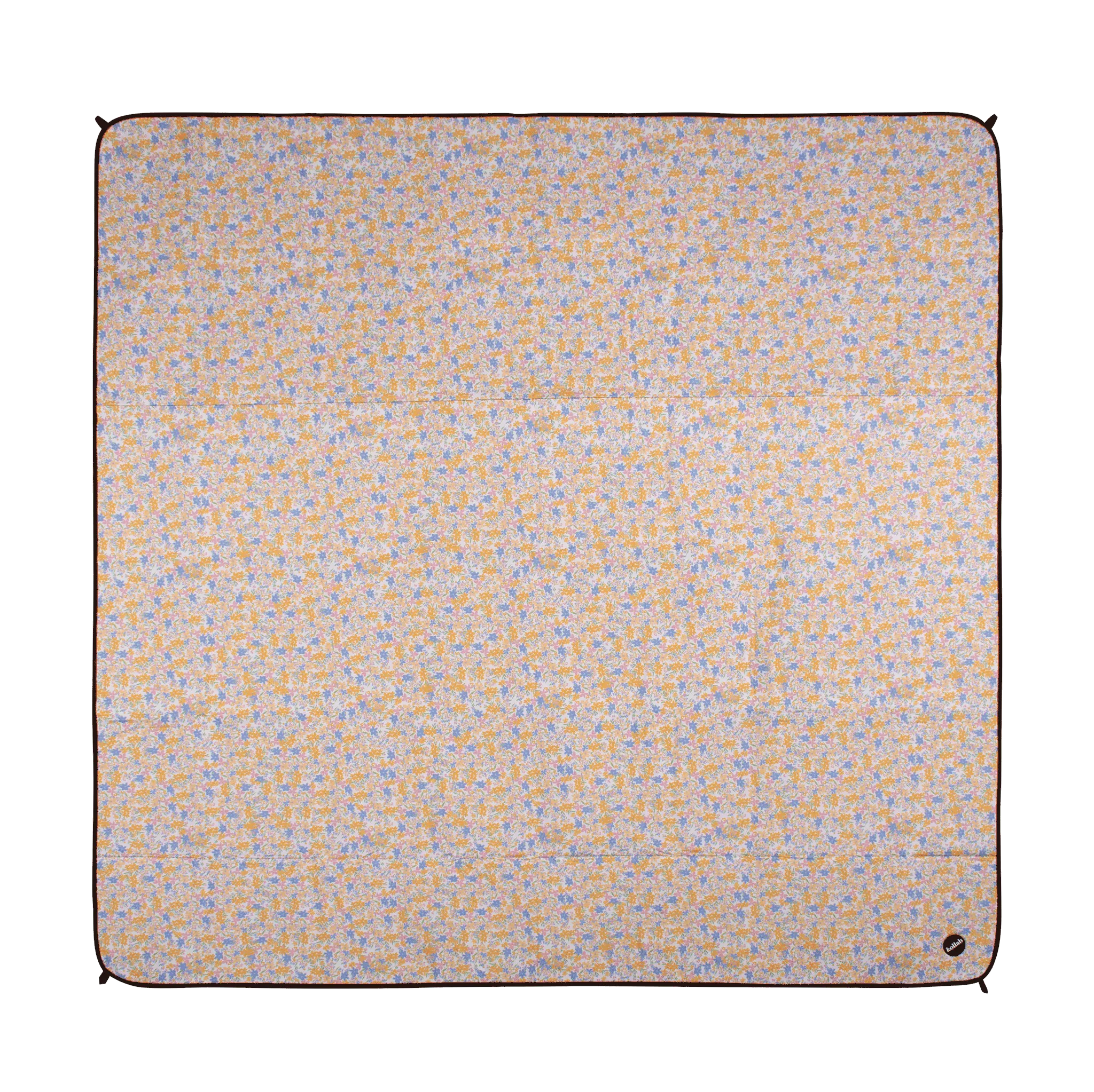 Picnic Mat Emily Jo - Image 4