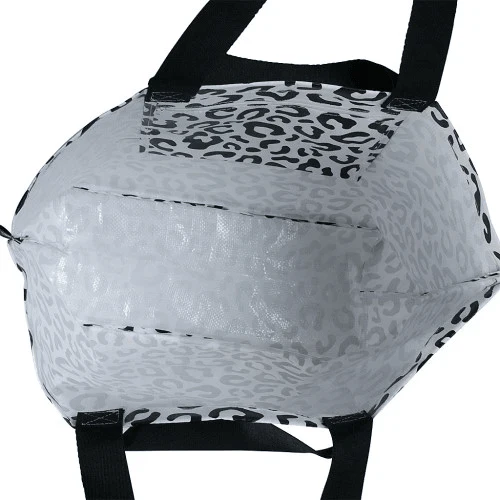 Shopper Tote Logo - Image 6
