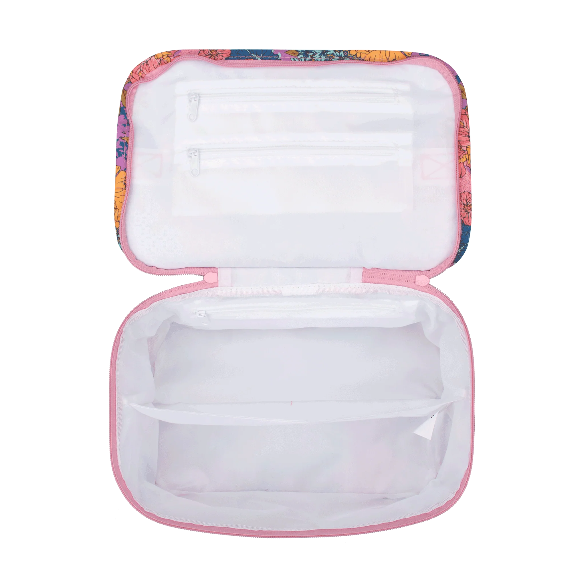 Toiletry Stash Bag Bethany - Image 2