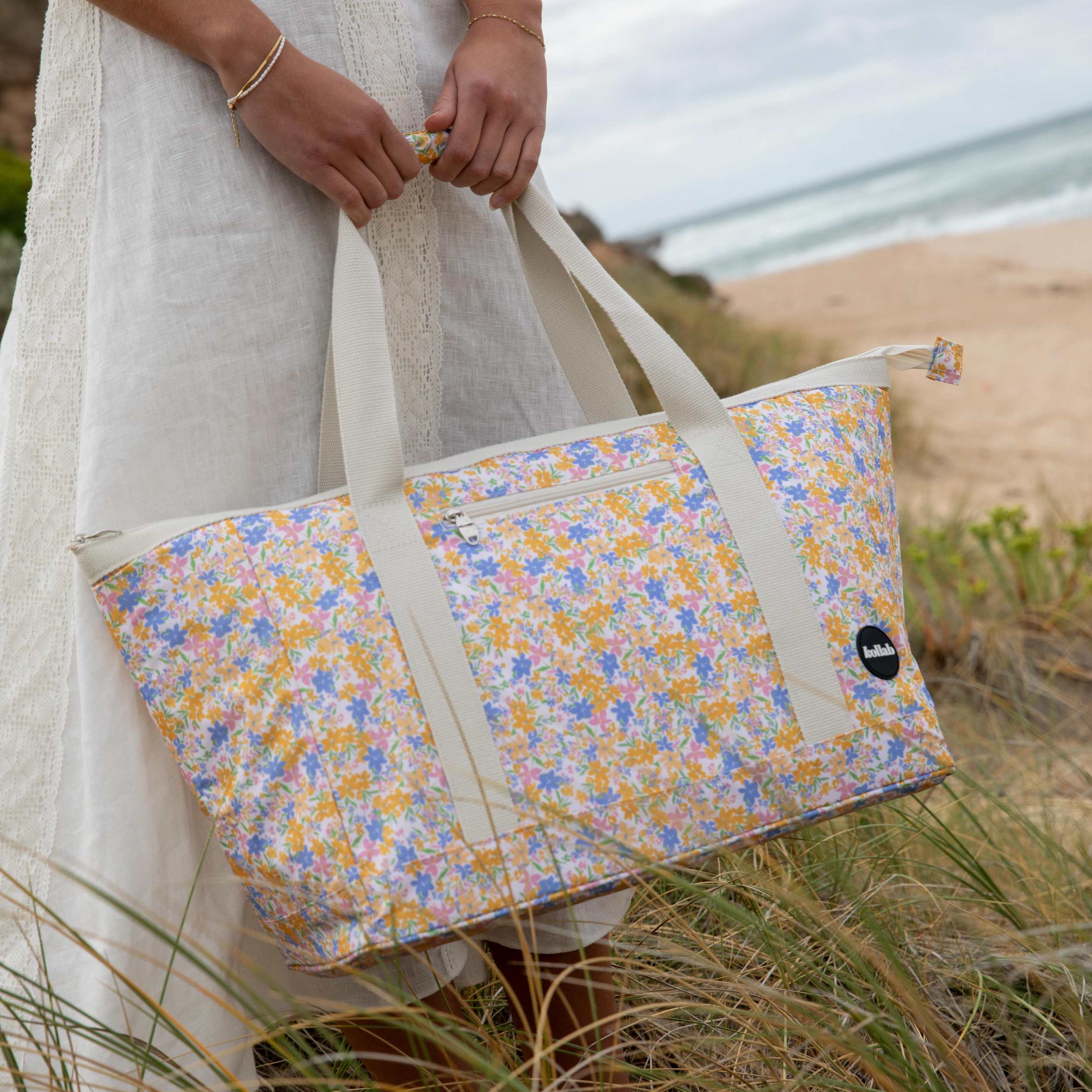 Tote Bag Emily Jo - Image 3