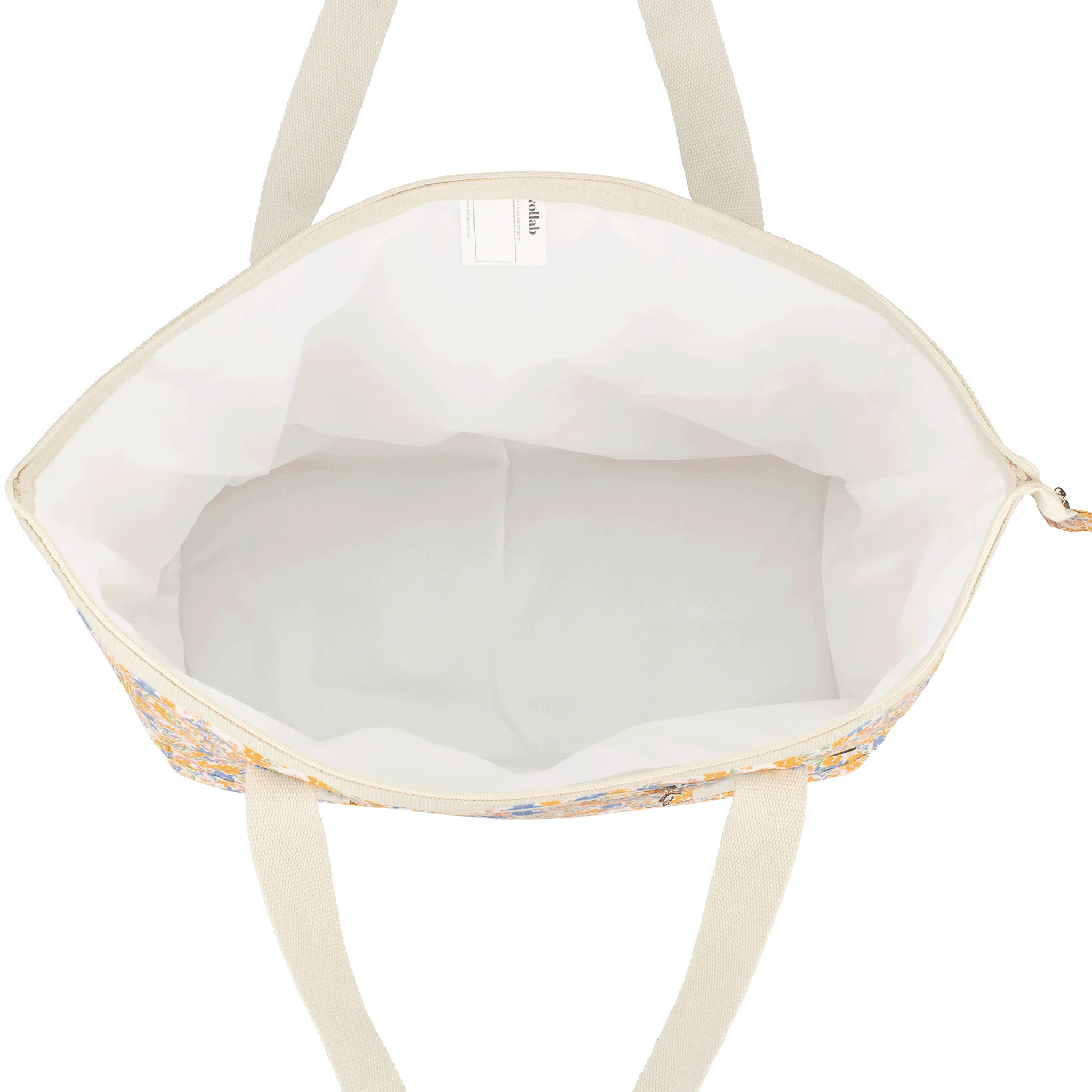 Tote Bag Emily Jo - Image 4