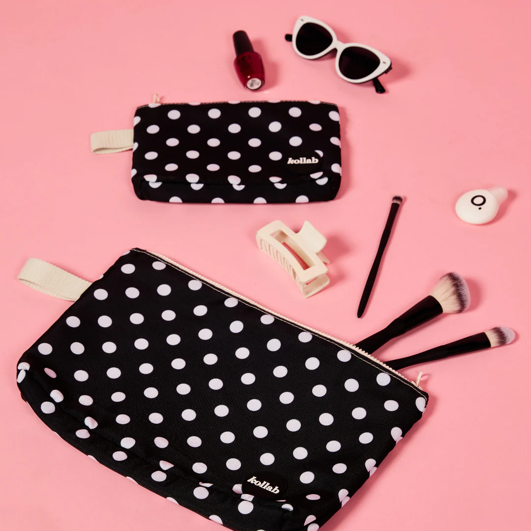 Wet Bag Dotty - Image 2