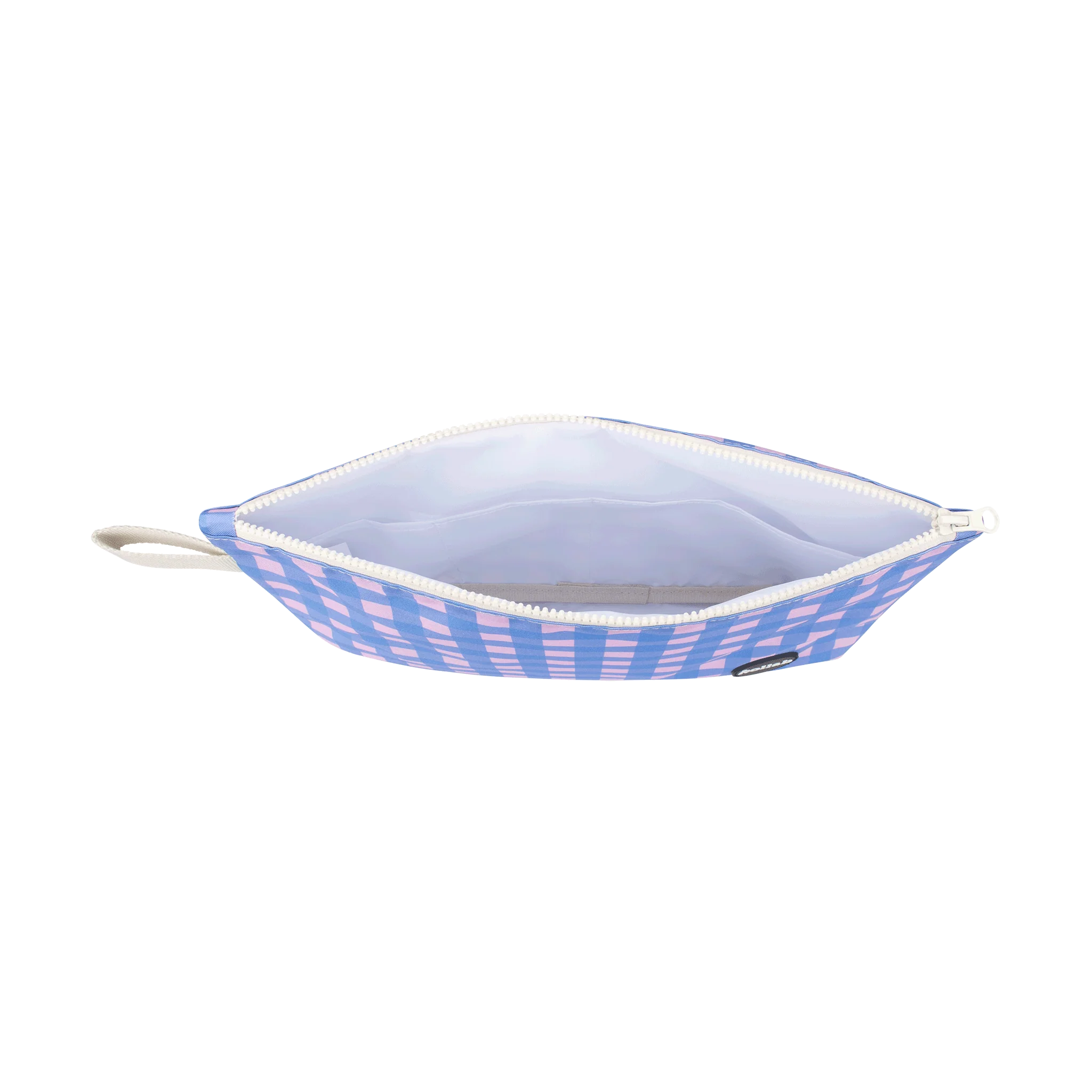 Wet Bag Skyberry Gingham - Image 2